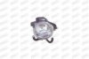 PRASCO HN3244414 Fog Light